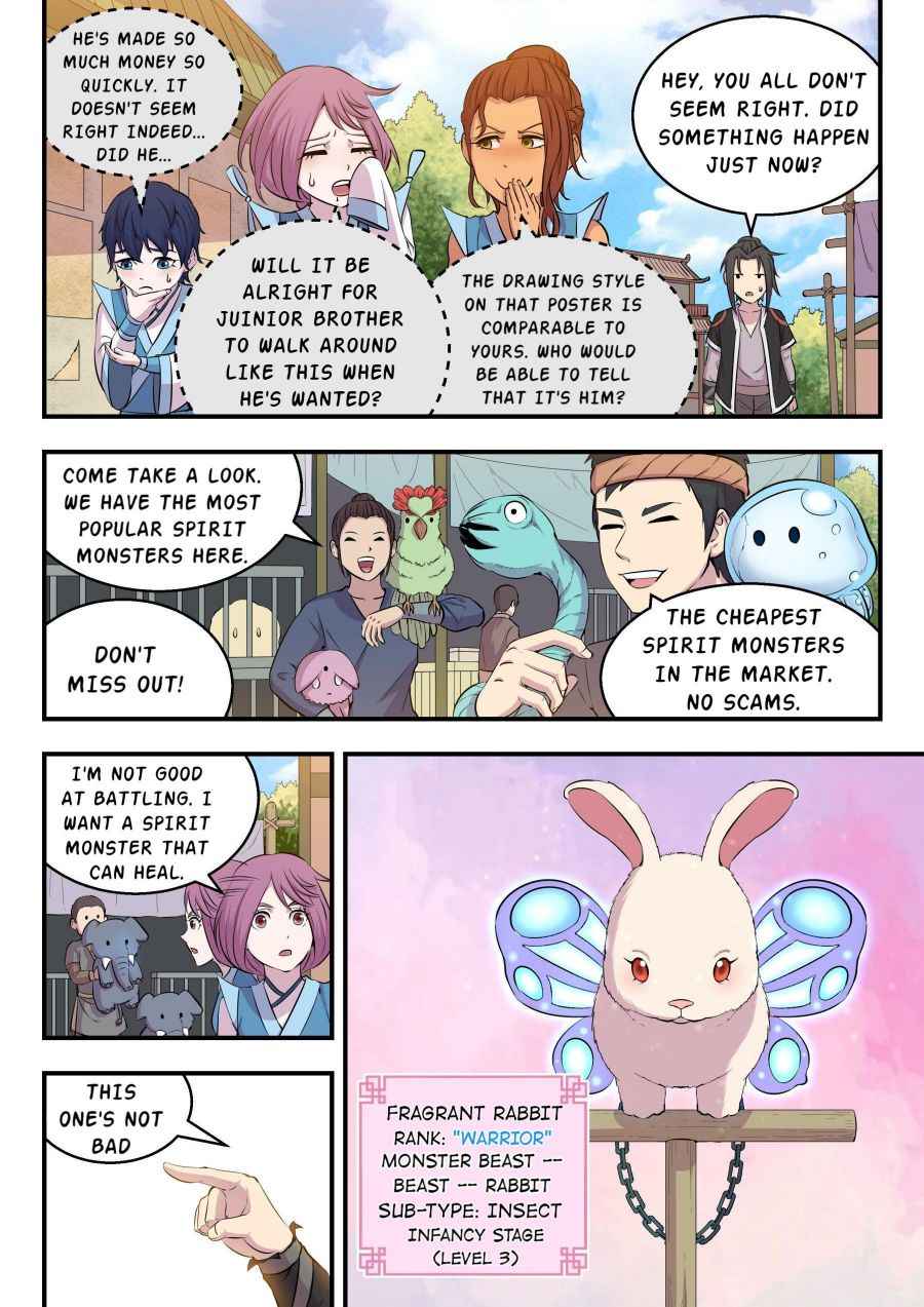Page 22 of Chapter 12