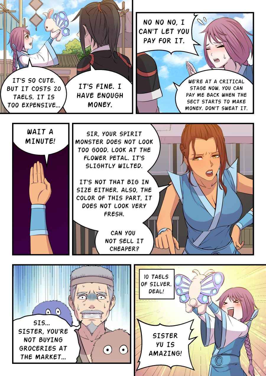Page 23 of Chapter 12