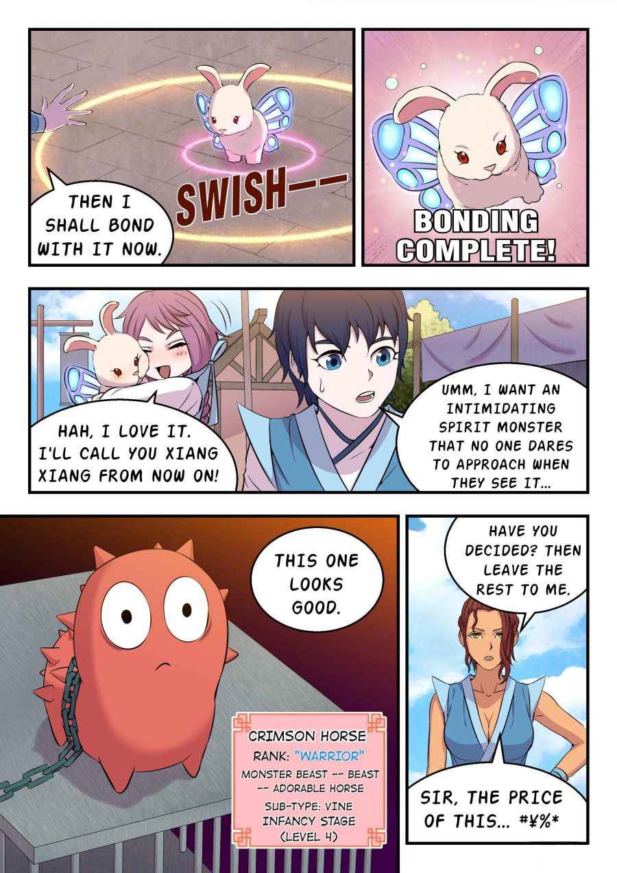 Page 24 of Chapter 12