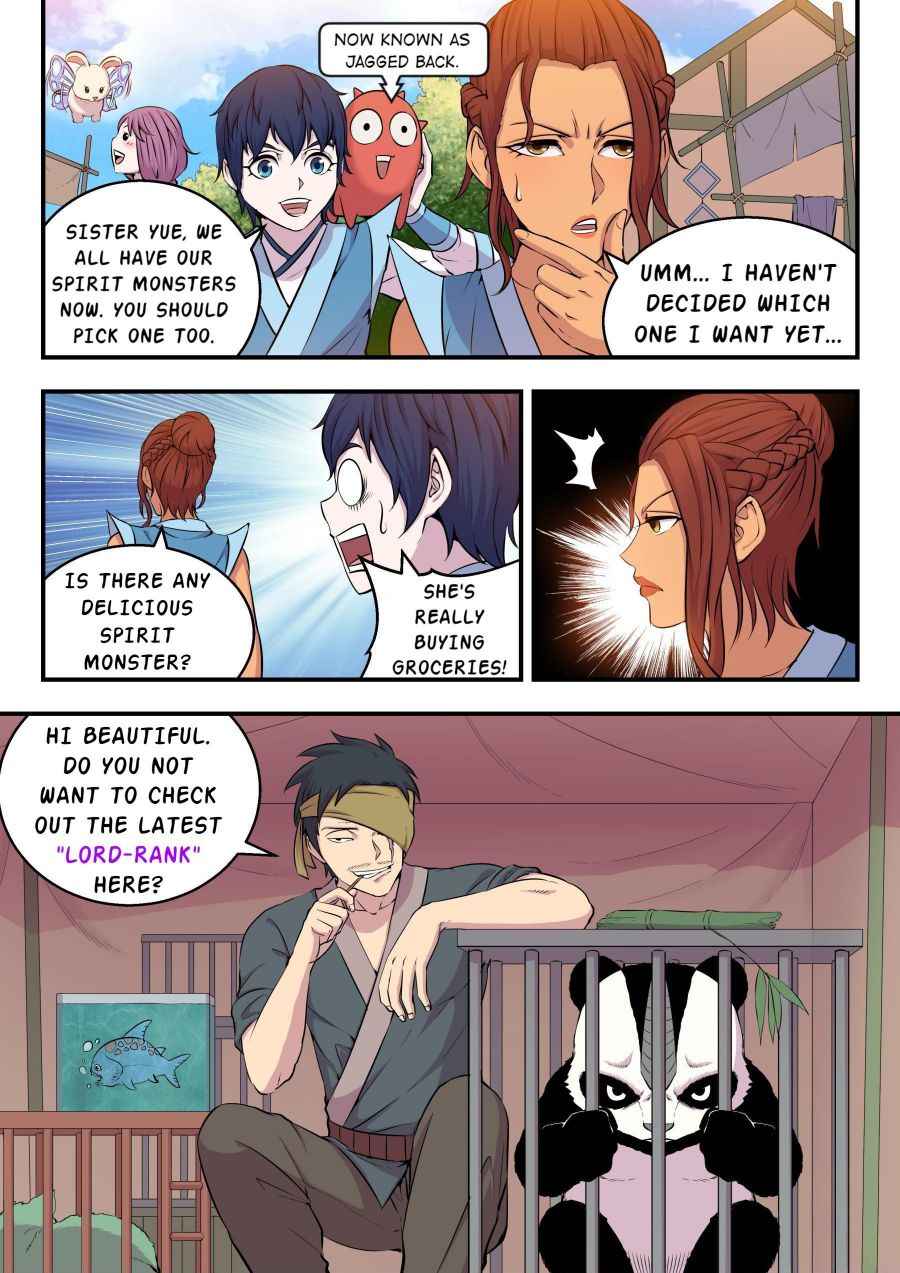Page 25 of Chapter 12