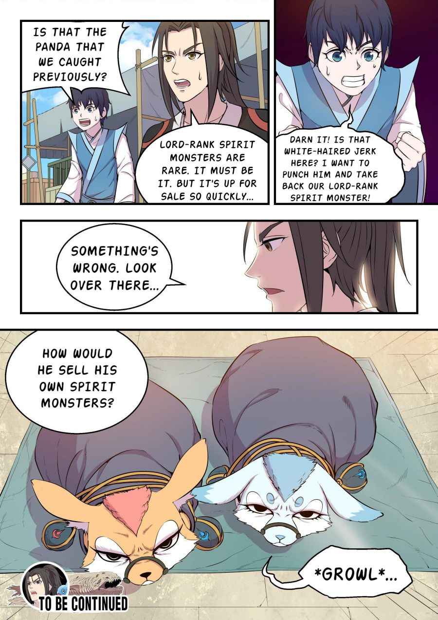 Page 26 of Chapter 12