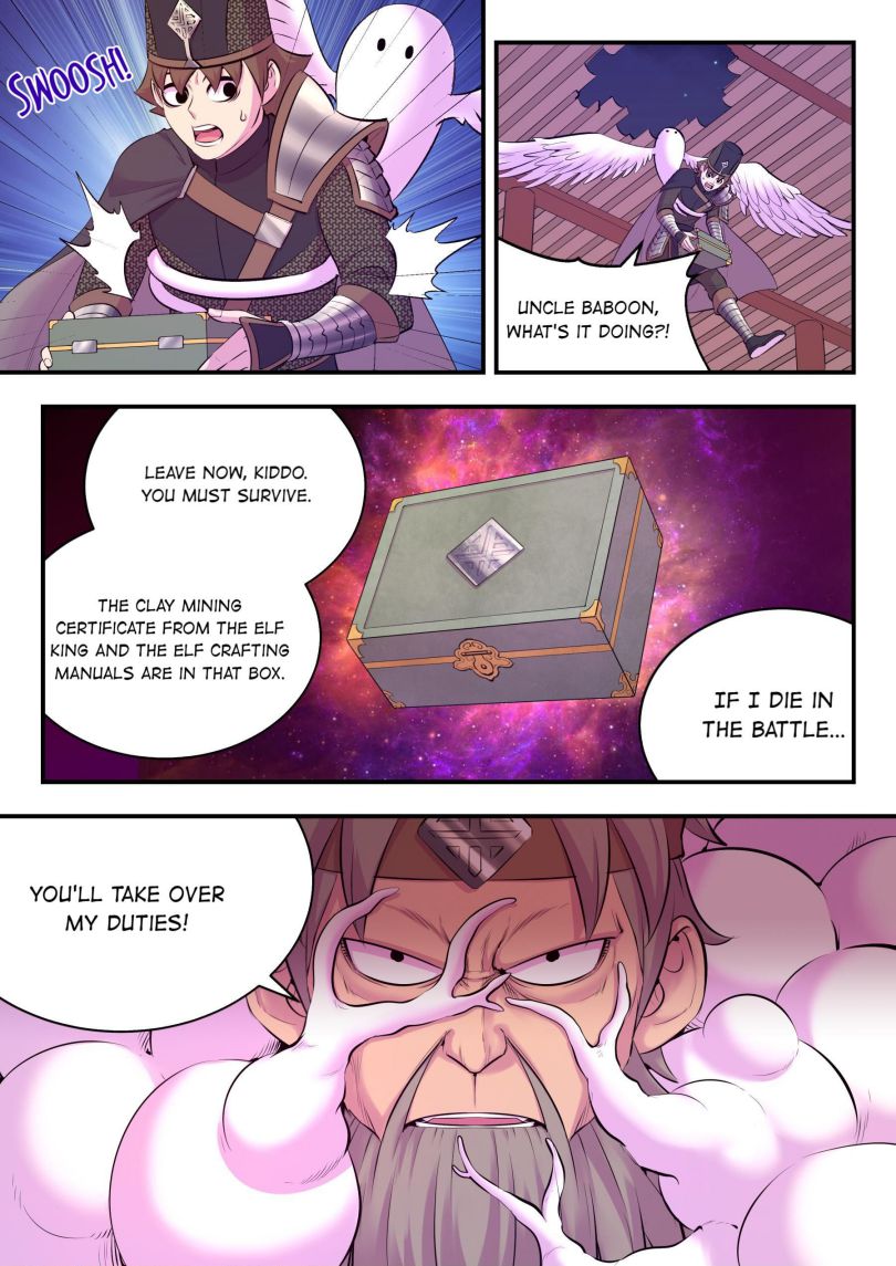 Page 3 of Chapter 130