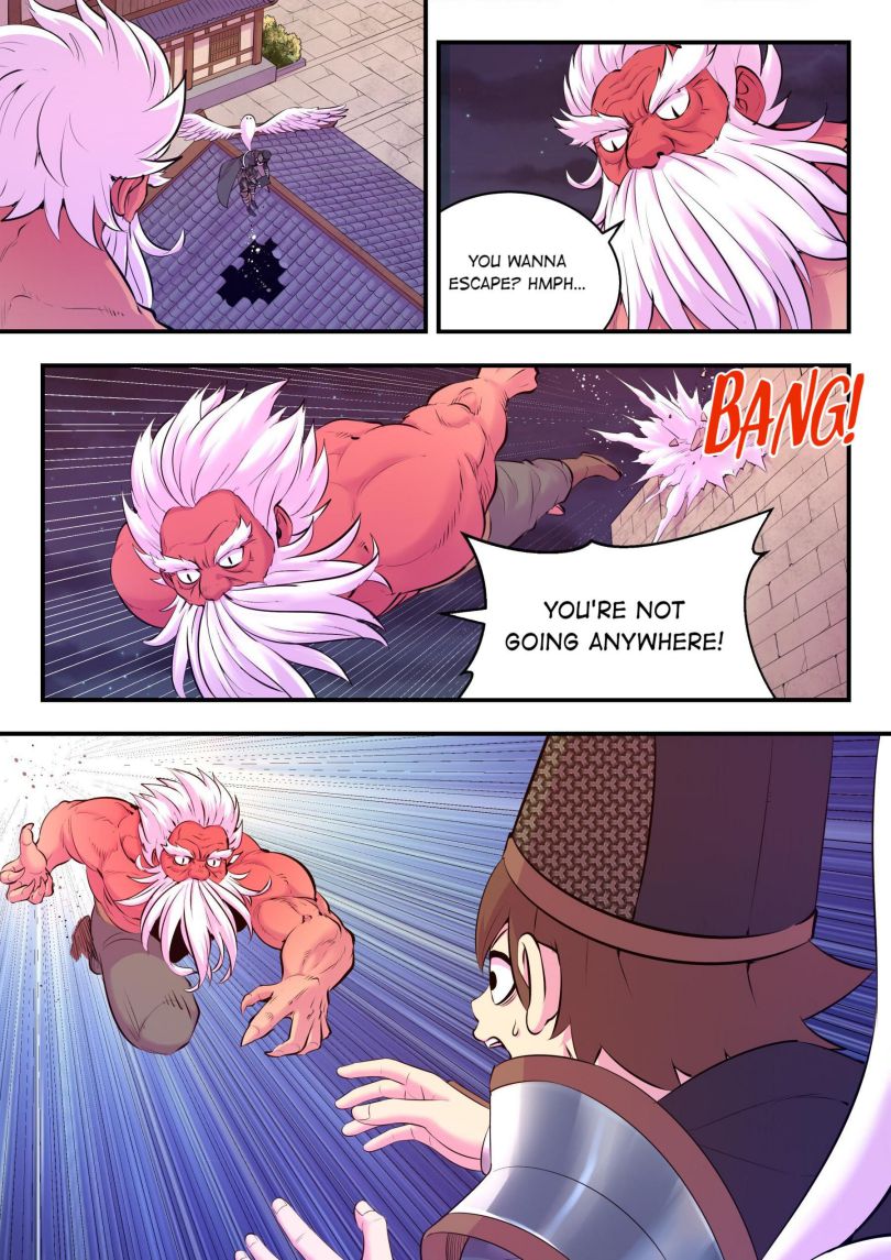 Page 4 of Chapter 130