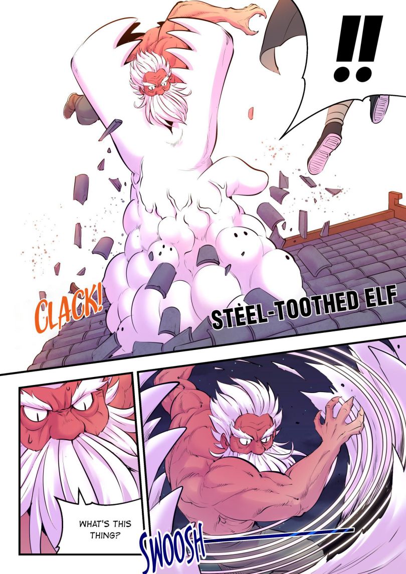 Page 5 of Chapter 130