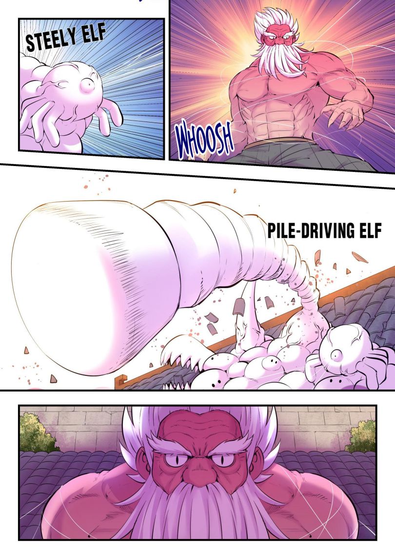 Page 6 of Chapter 130