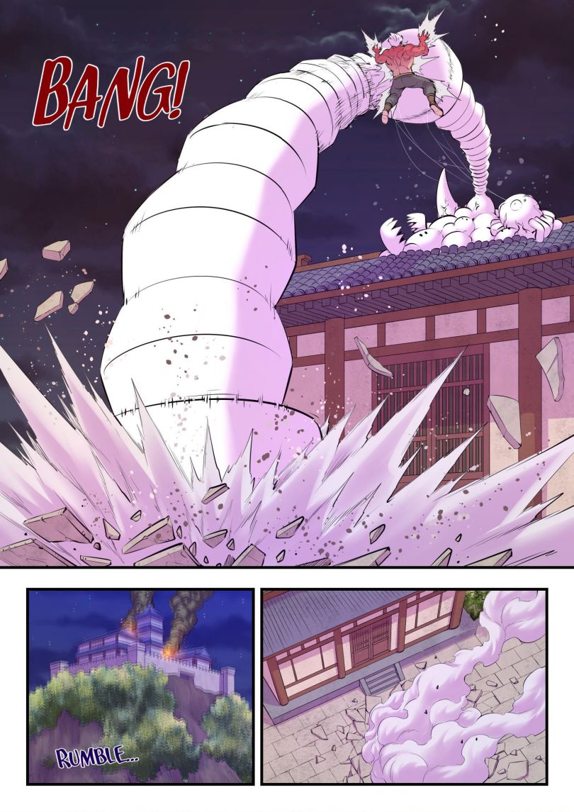 Page 7 of Chapter 130