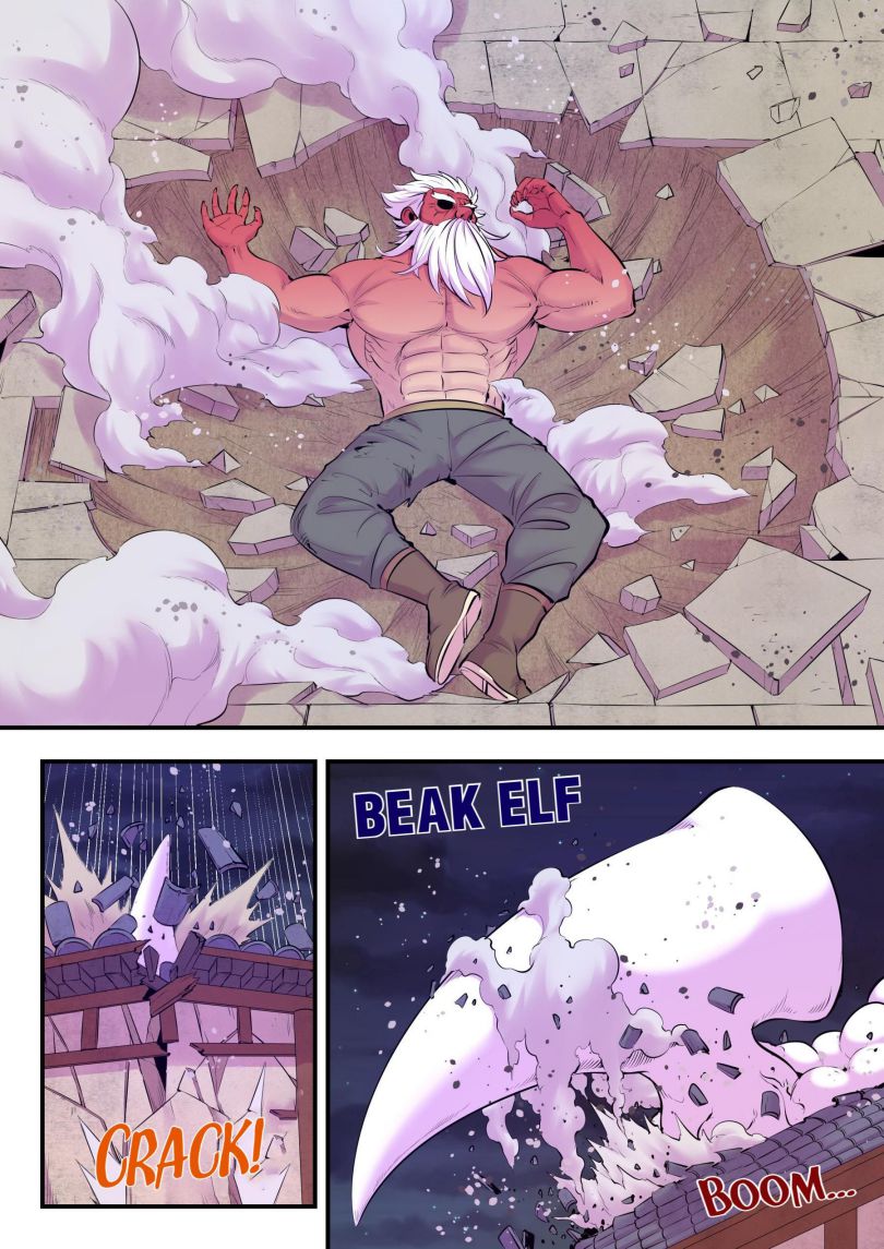 Page 8 of Chapter 130