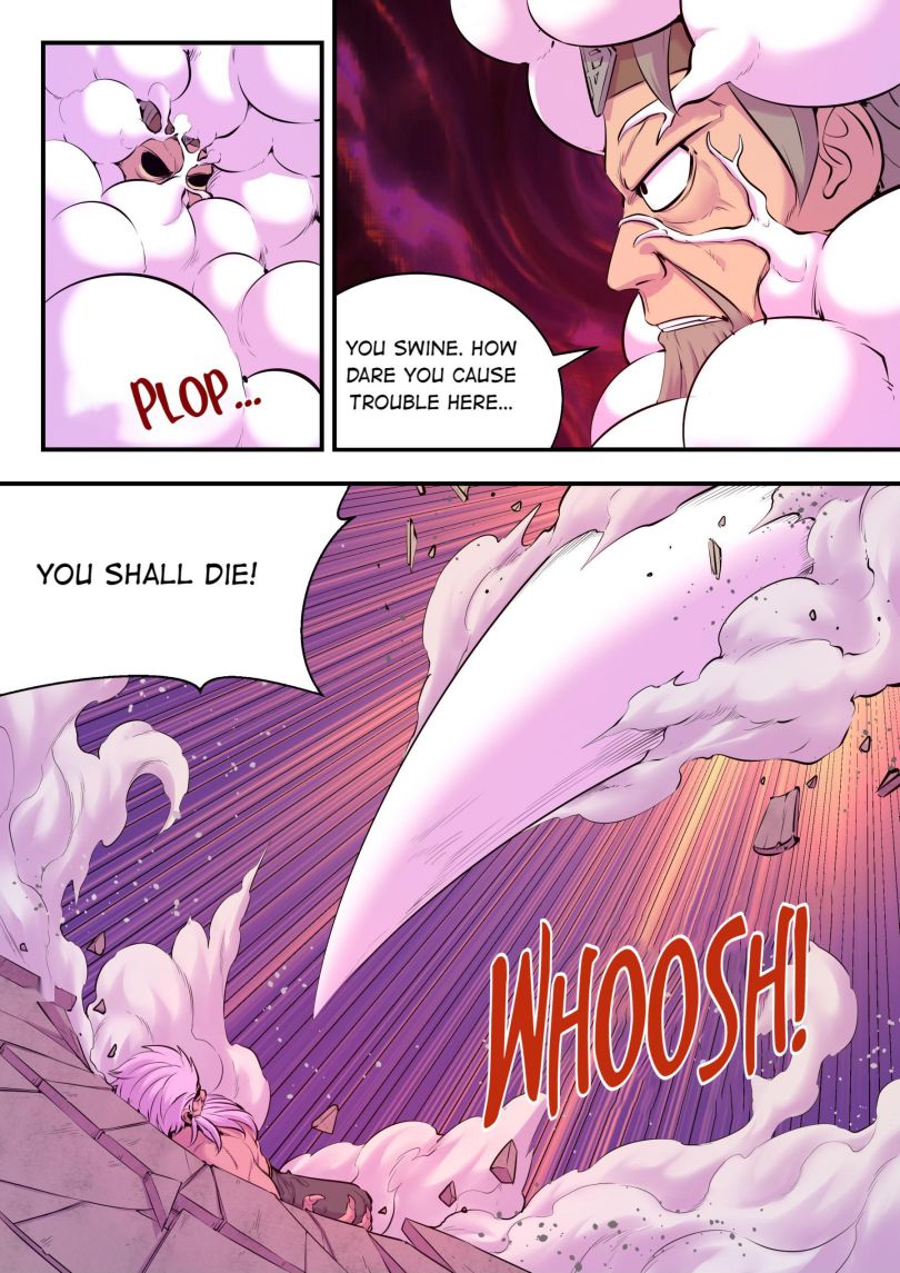 Page 9 of Chapter 130
