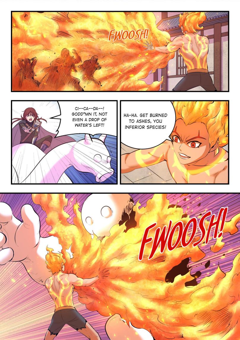 Page 10 of Chapter 130