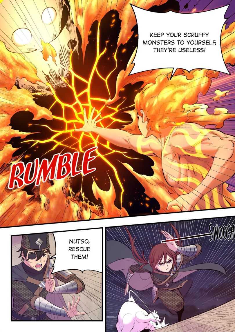 Page 11 of Chapter 130