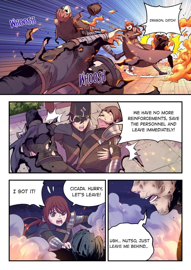 Page 12 of Chapter 130
