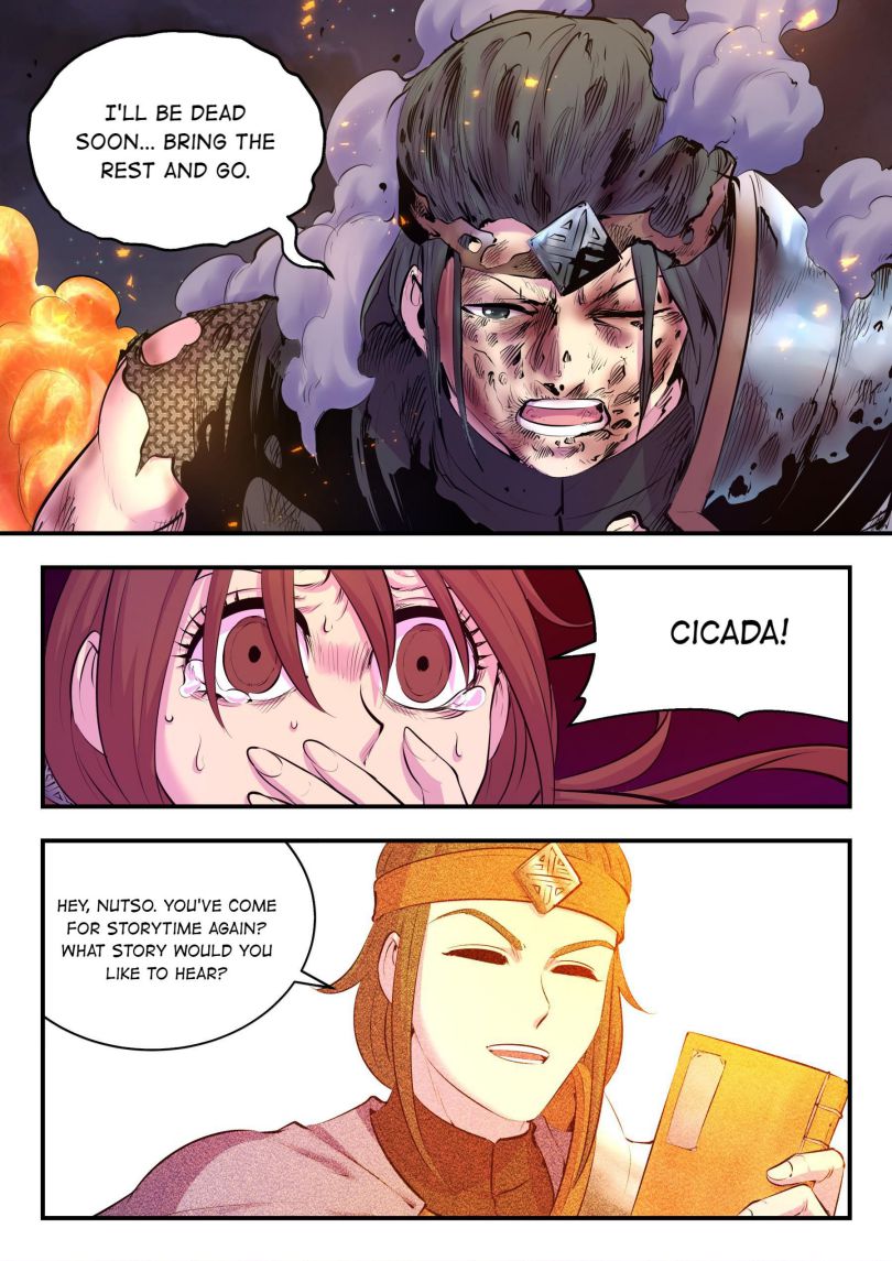 Page 13 of Chapter 130