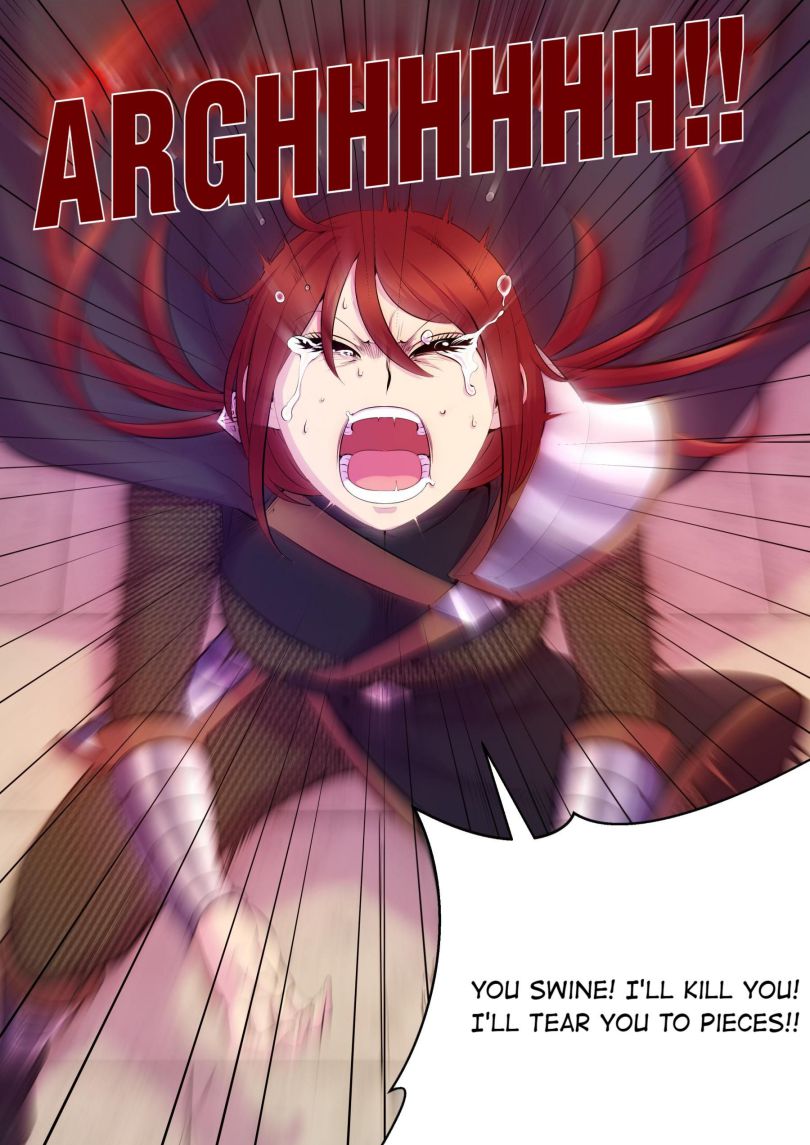 Page 14 of Chapter 130