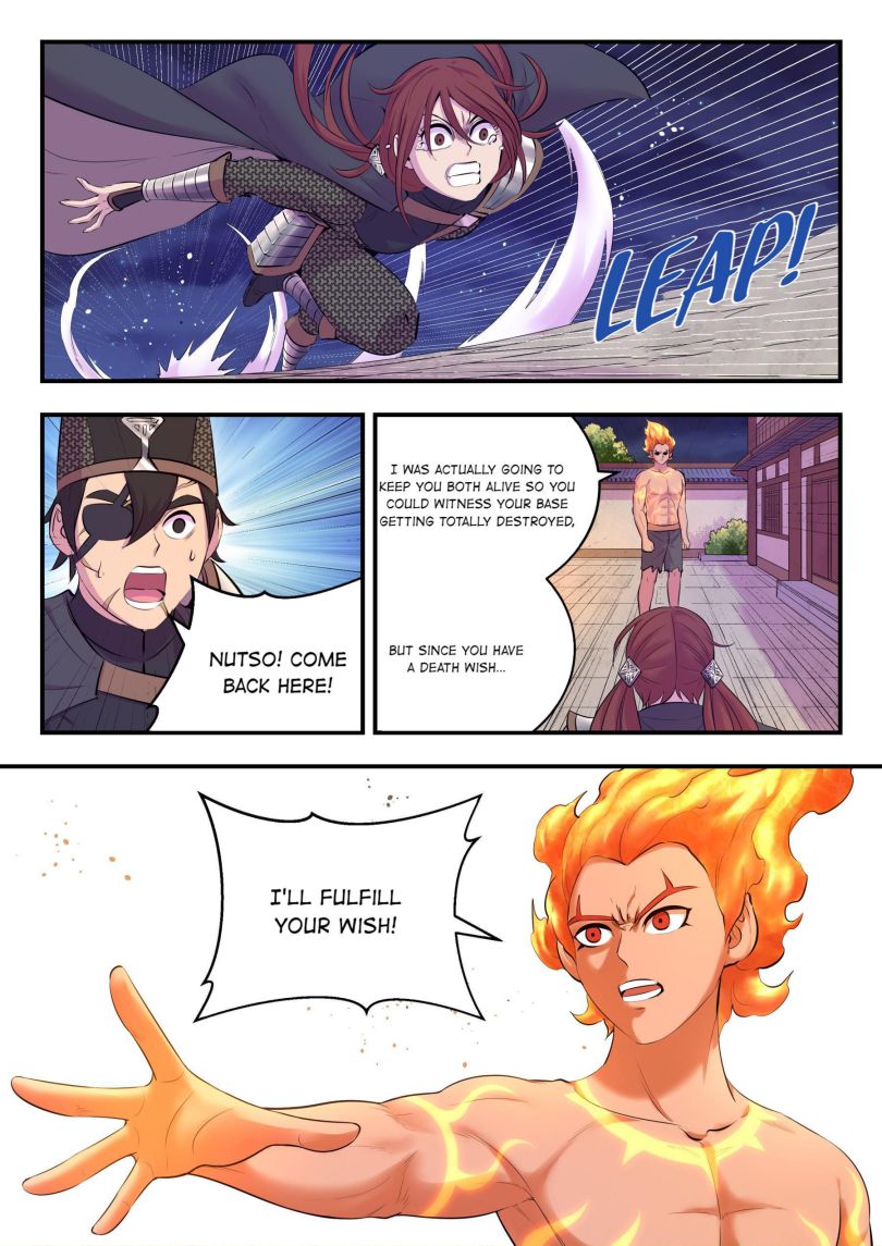 Page 15 of Chapter 130