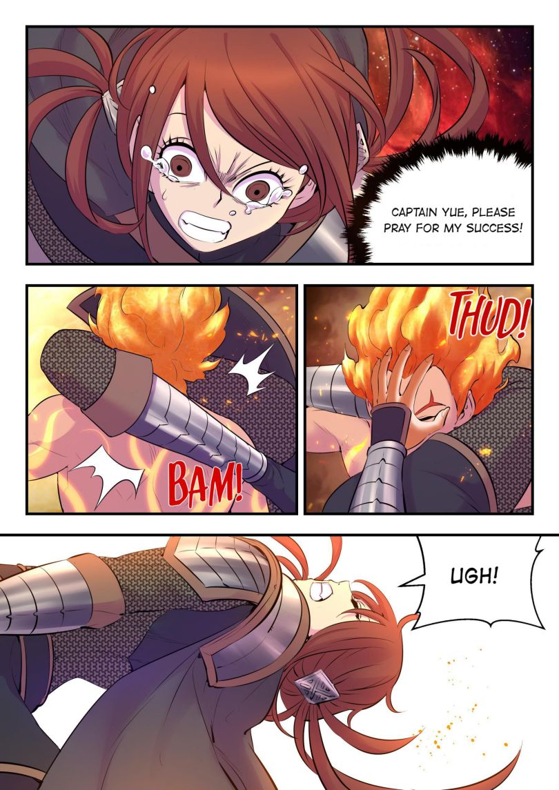 Page 17 of Chapter 130