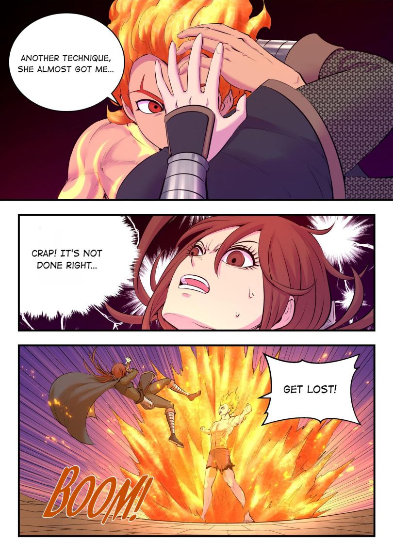 Page 18 of Chapter 130