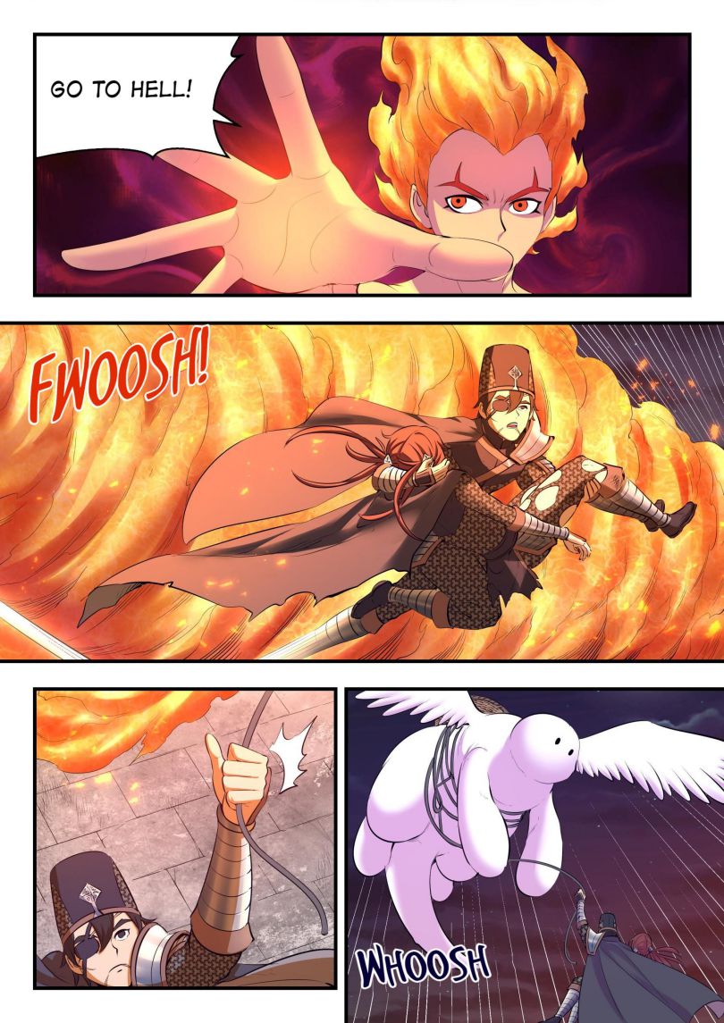Page 20 of Chapter 130