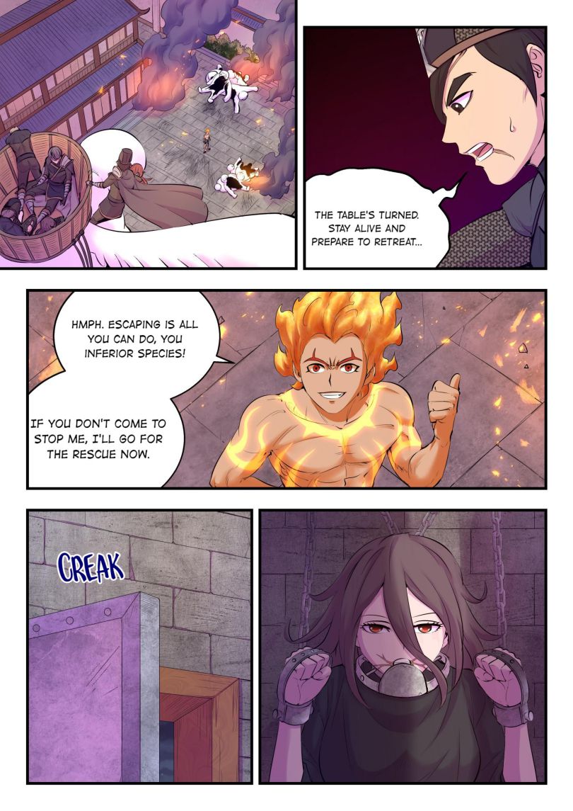 Page 21 of Chapter 130