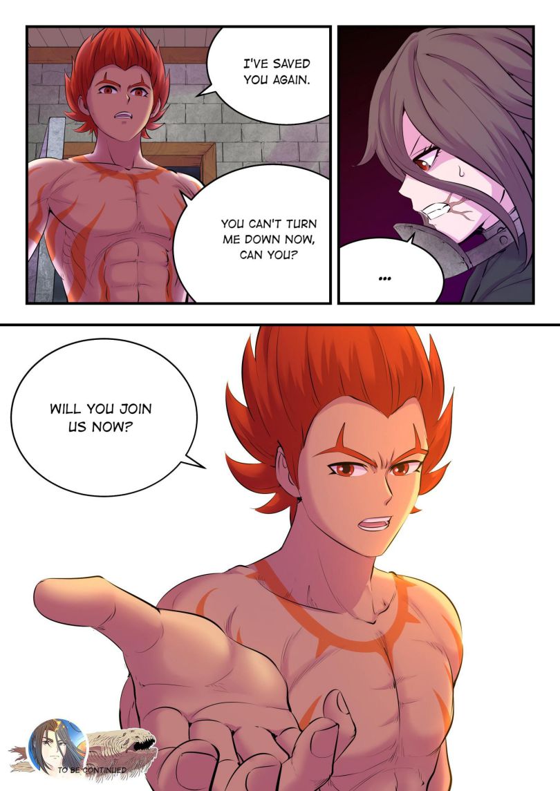 Page 22 of Chapter 130