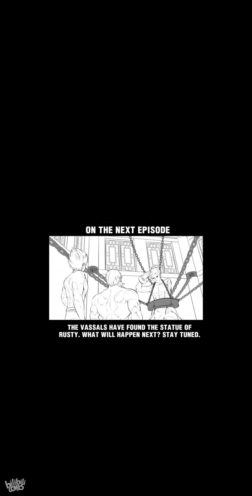 Page 23 of Chapter 130