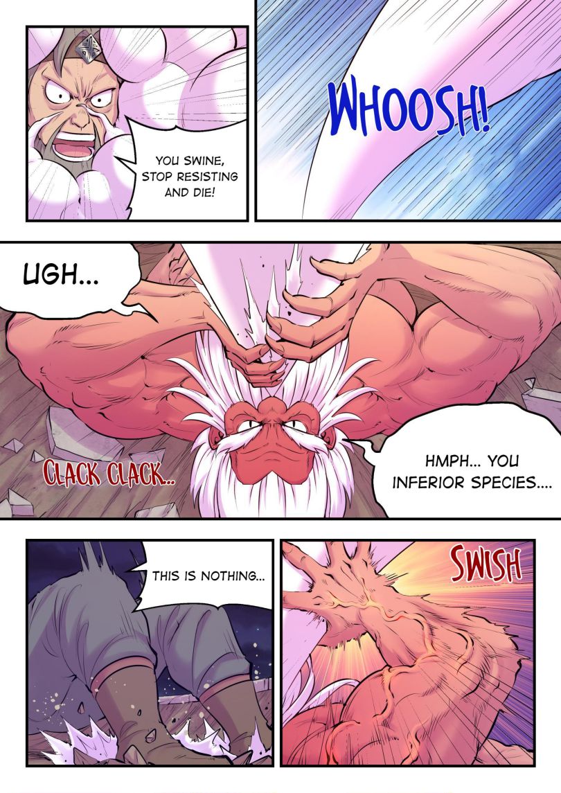 Page 3 of Chapter 131
