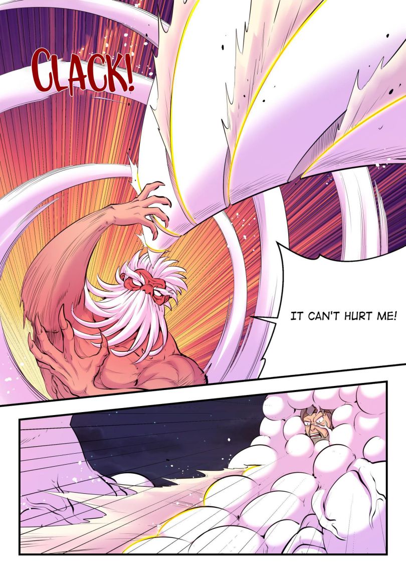 Page 4 of Chapter 131
