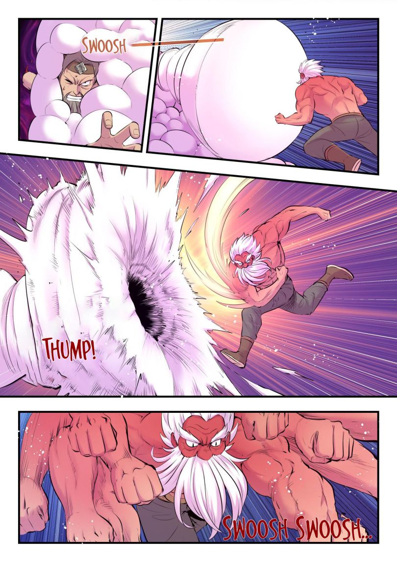 Page 6 of Chapter 131