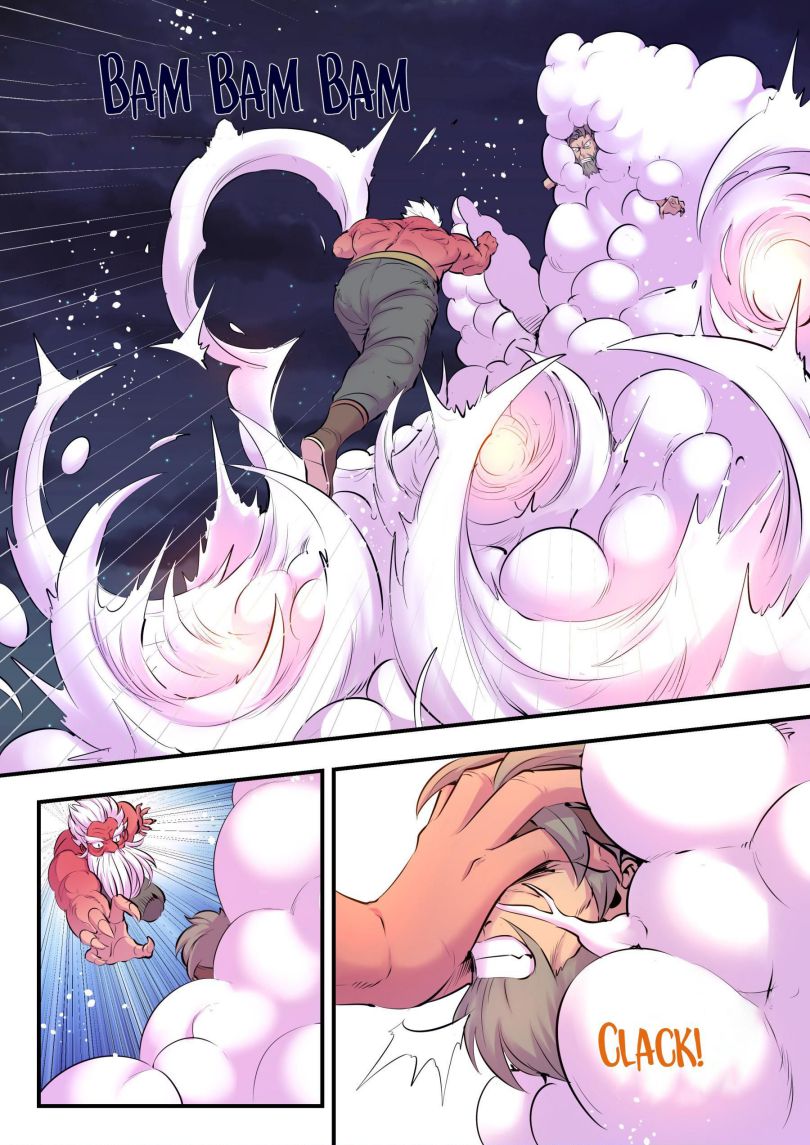 Page 7 of Chapter 131