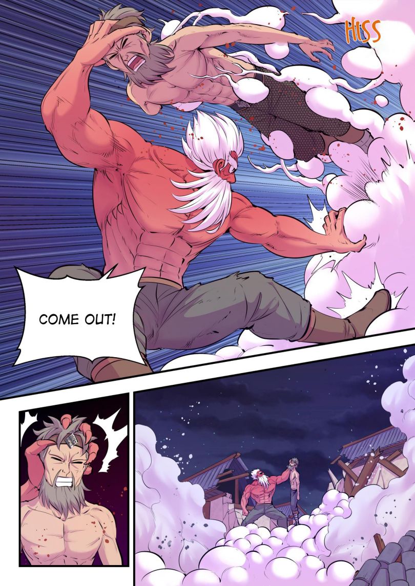 Page 8 of Chapter 131