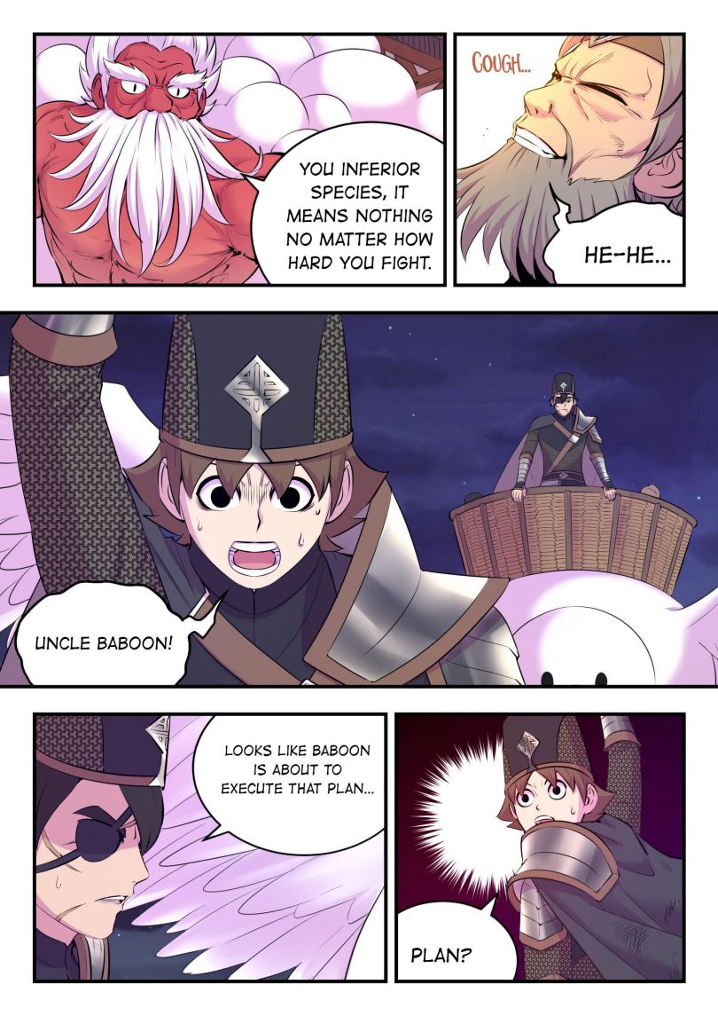 Page 9 of Chapter 131