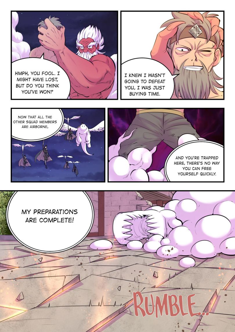 Page 10 of Chapter 131