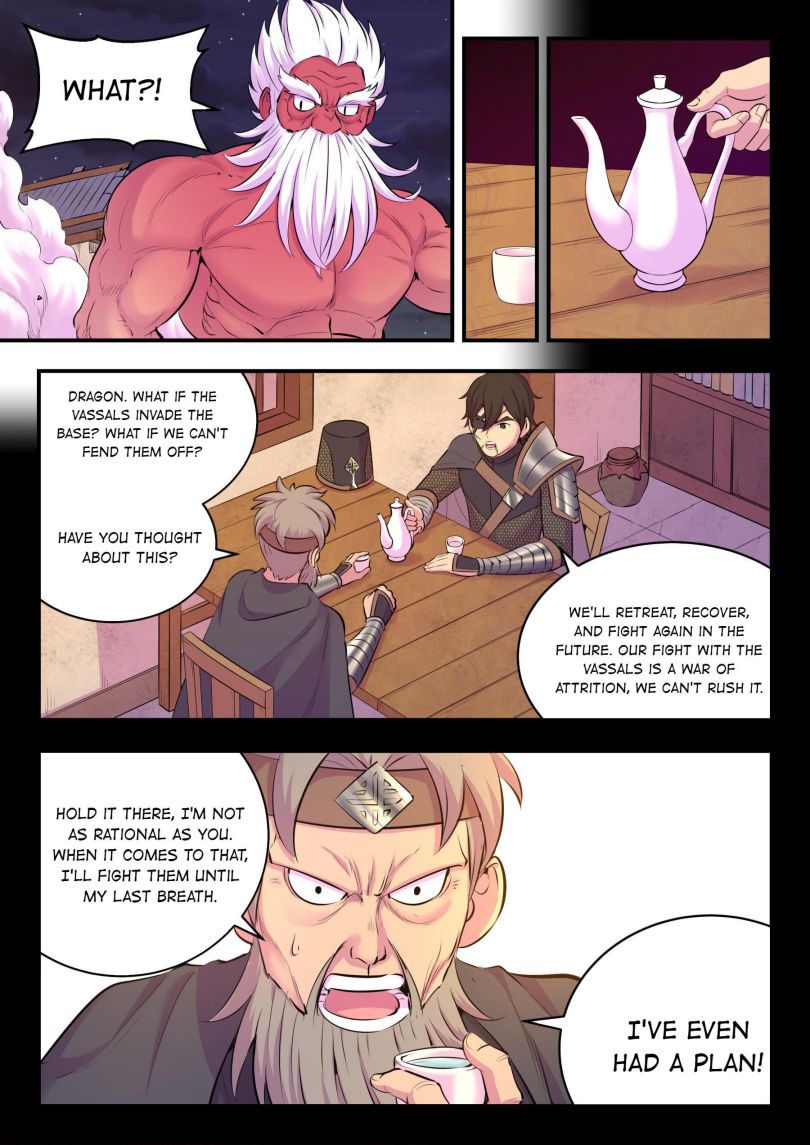 Page 11 of Chapter 131