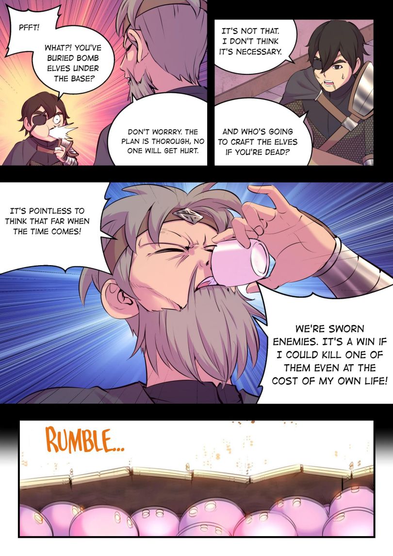 Page 12 of Chapter 131