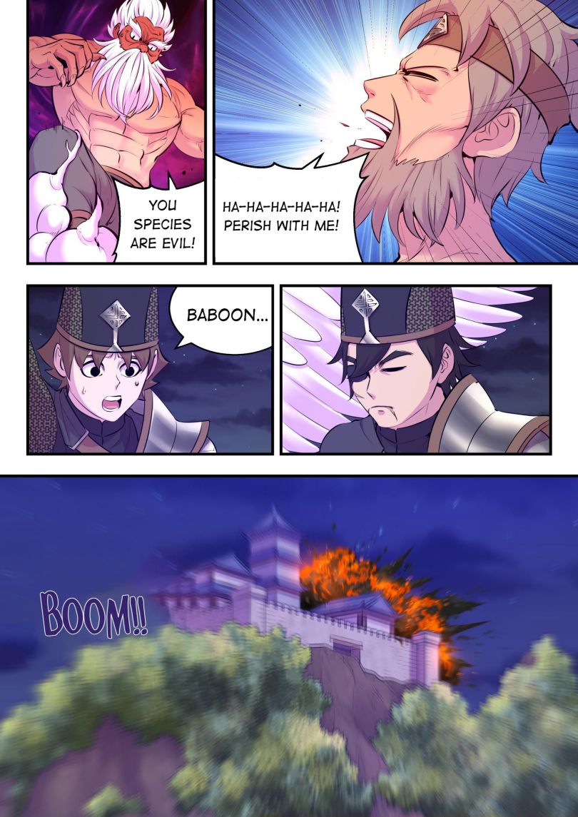 Page 13 of Chapter 131