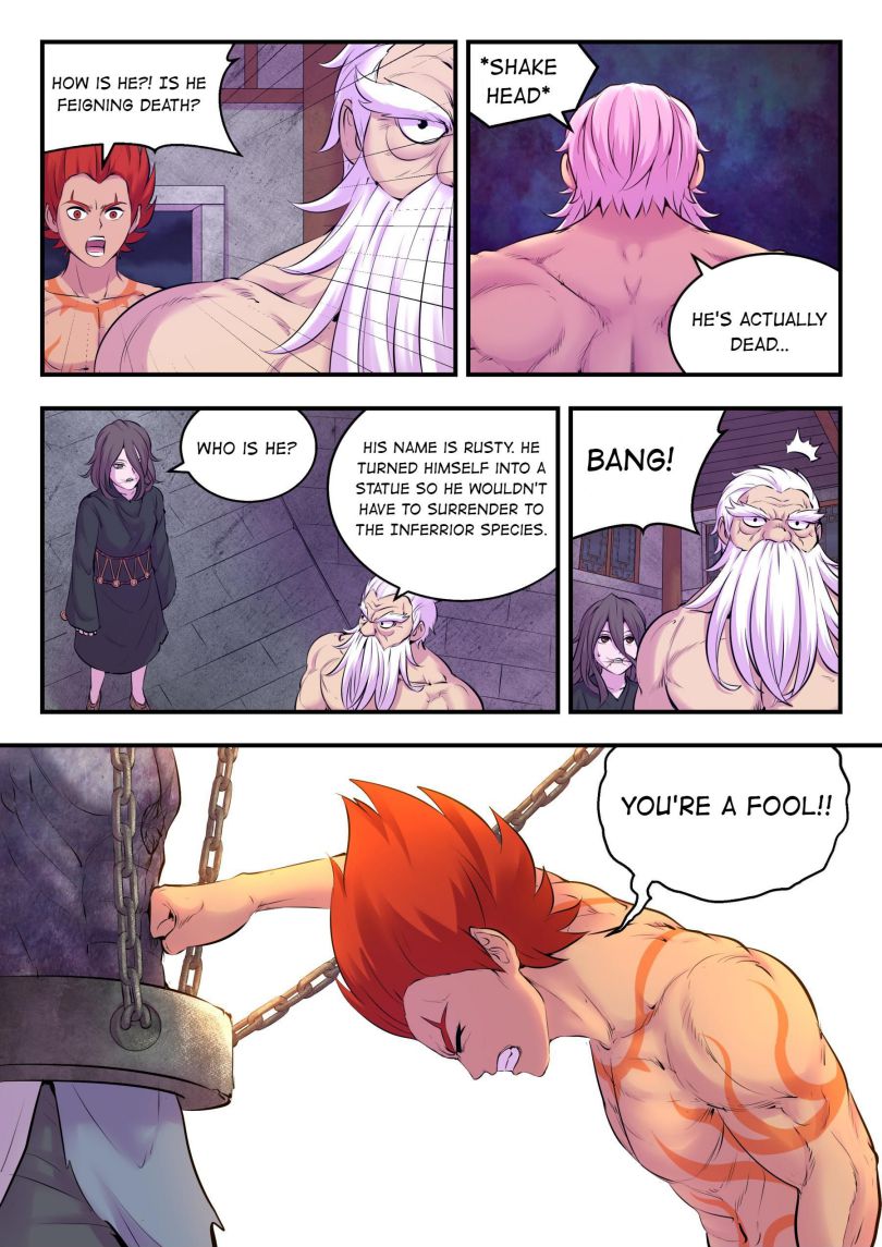 Page 19 of Chapter 131