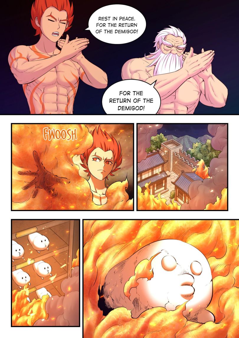 Page 21 of Chapter 131