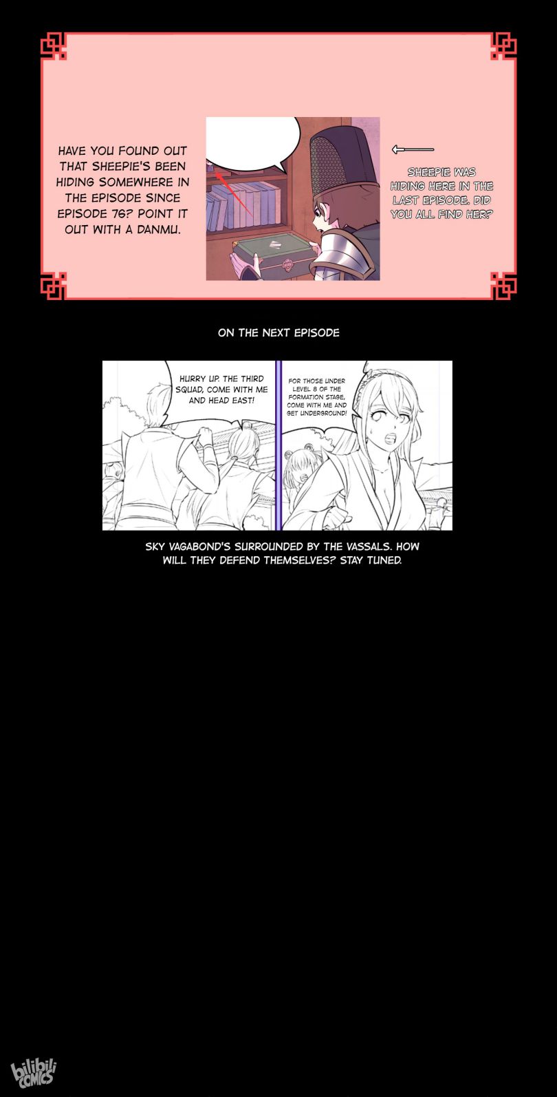 Page 23 of Chapter 131