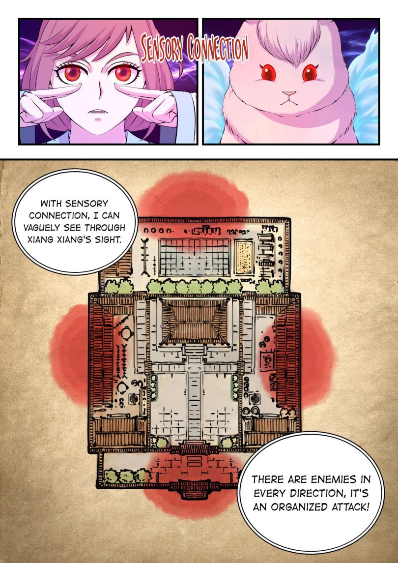Page 3 of Chapter 132