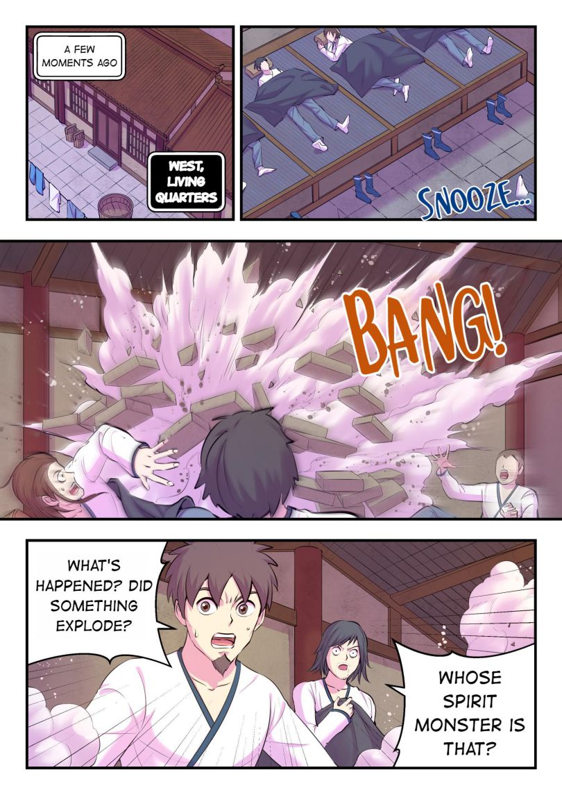 Page 7 of Chapter 132