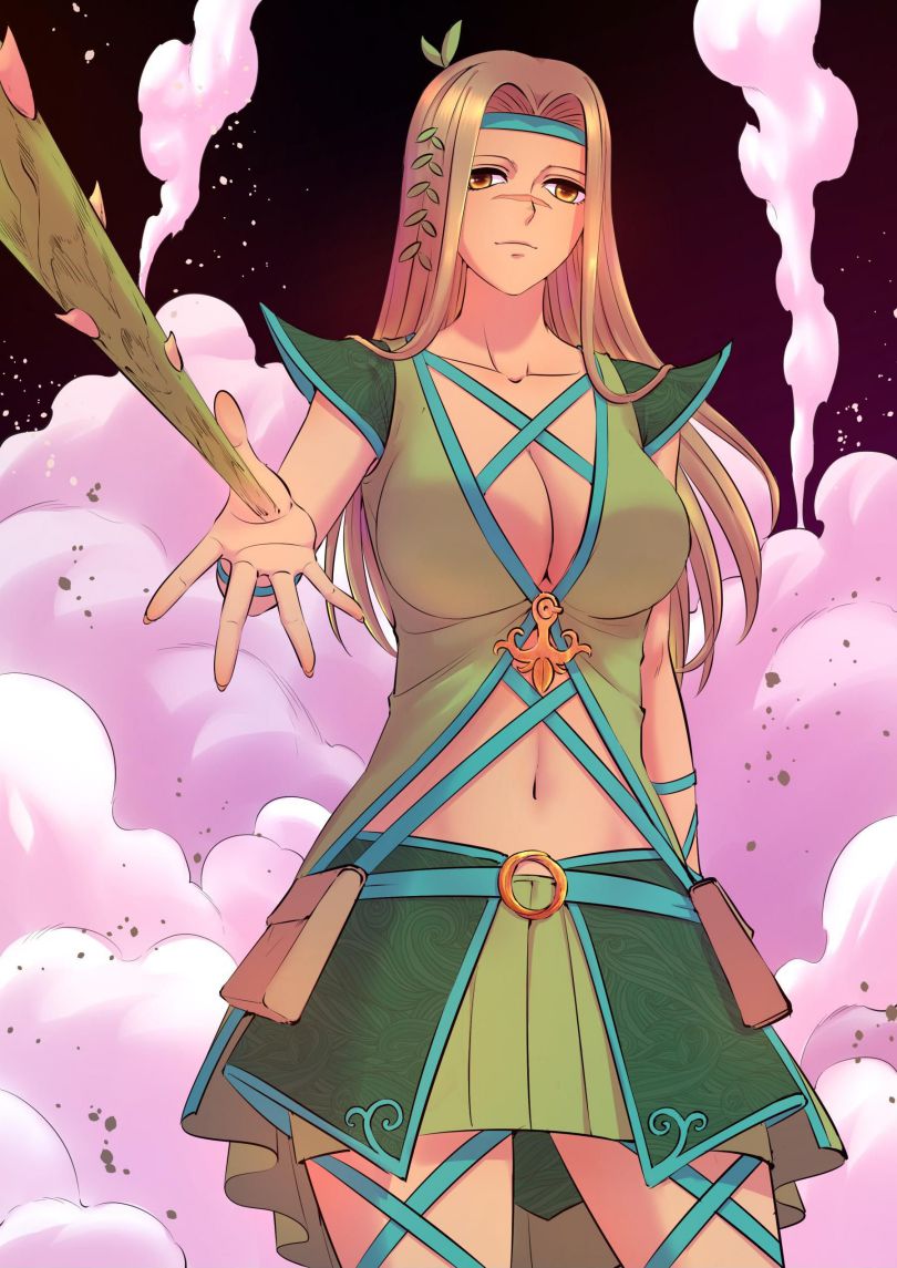 Page 9 of Chapter 132