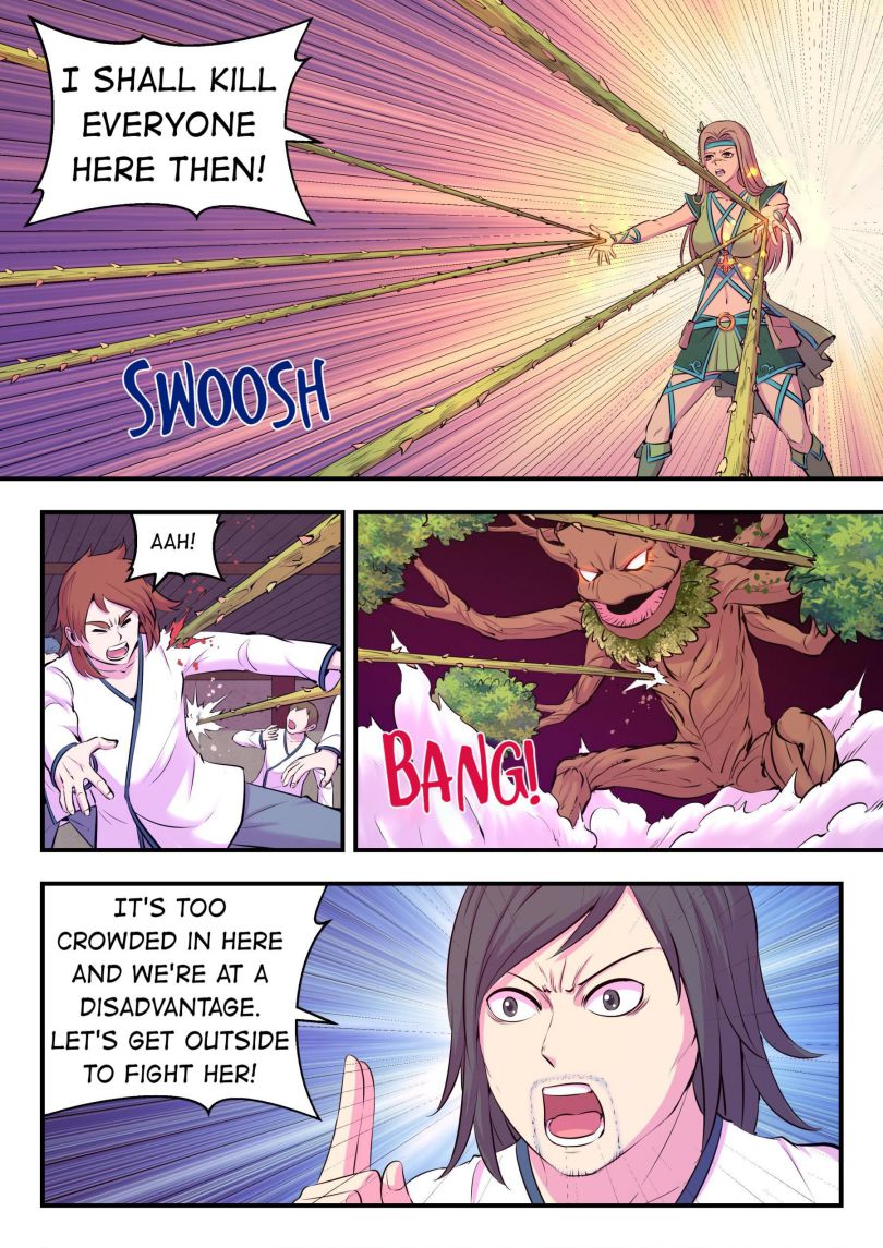 Page 11 of Chapter 132