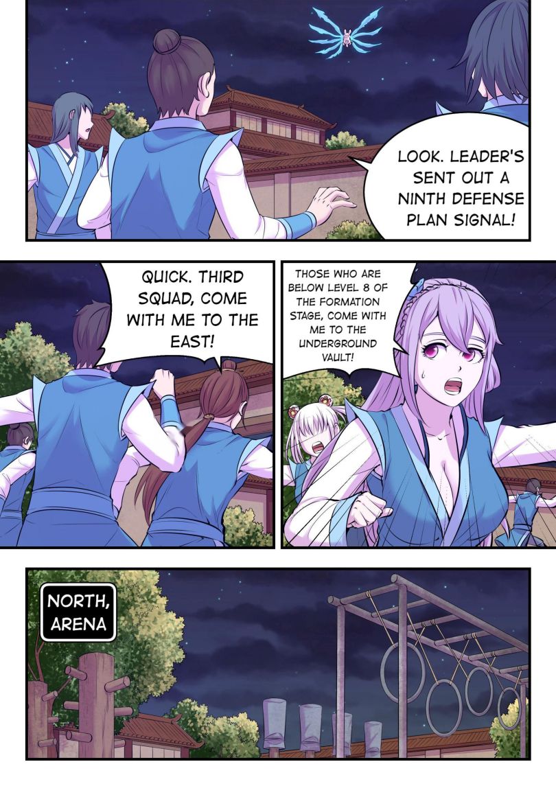 Page 12 of Chapter 132
