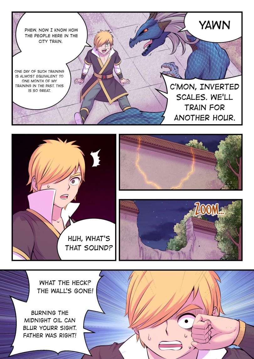 Page 13 of Chapter 132