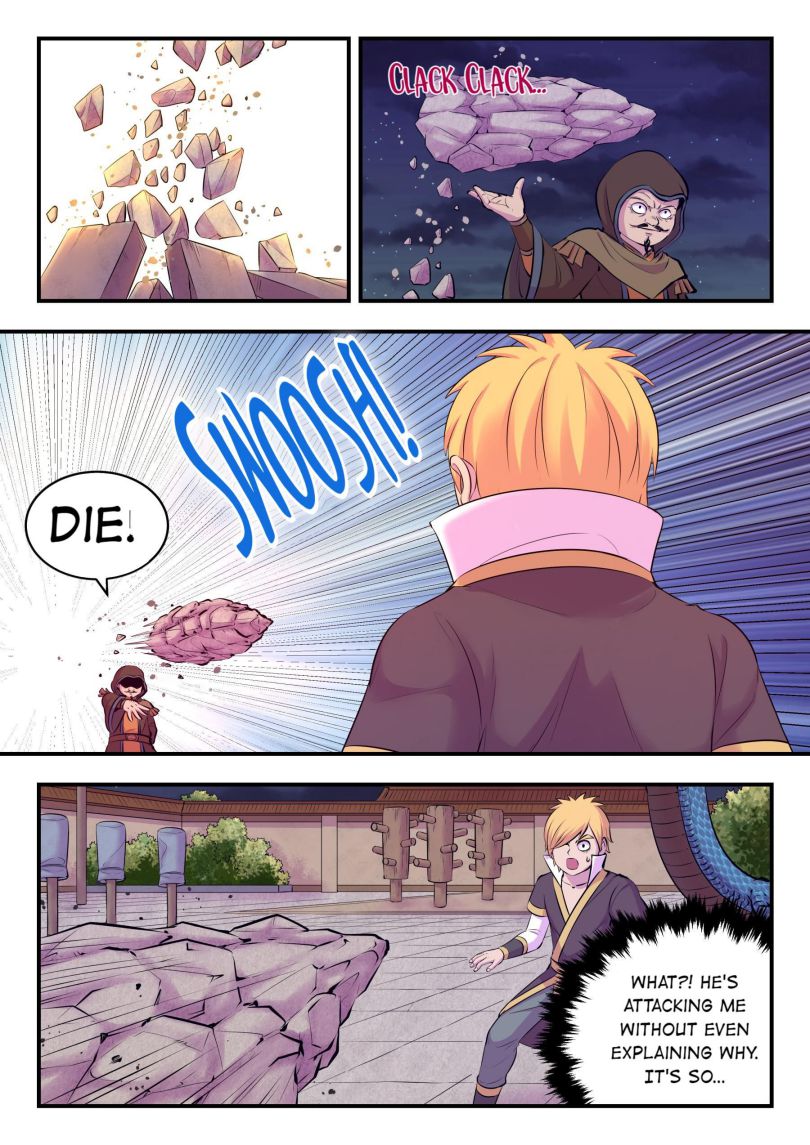 Page 15 of Chapter 132