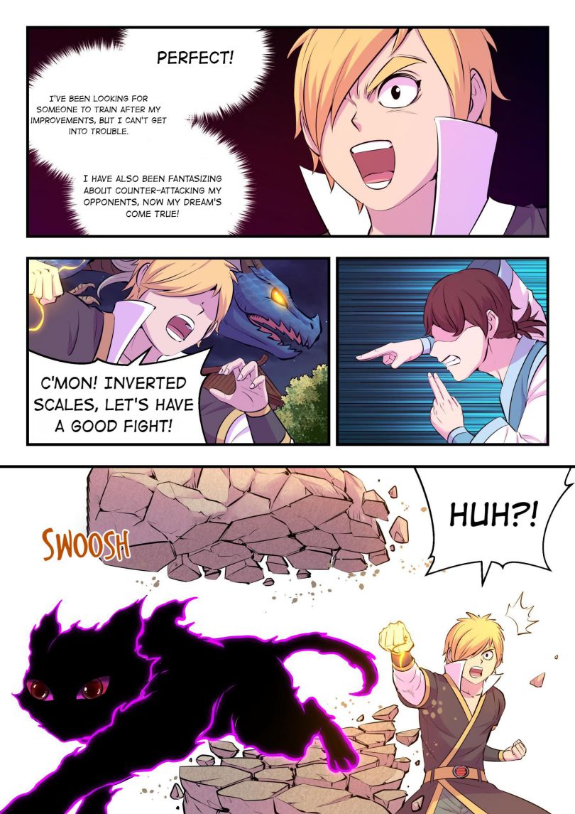 Page 16 of Chapter 132