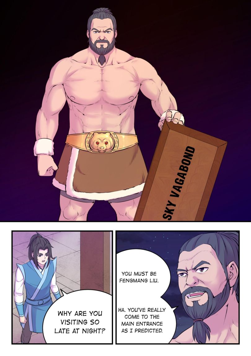 Page 19 of Chapter 132