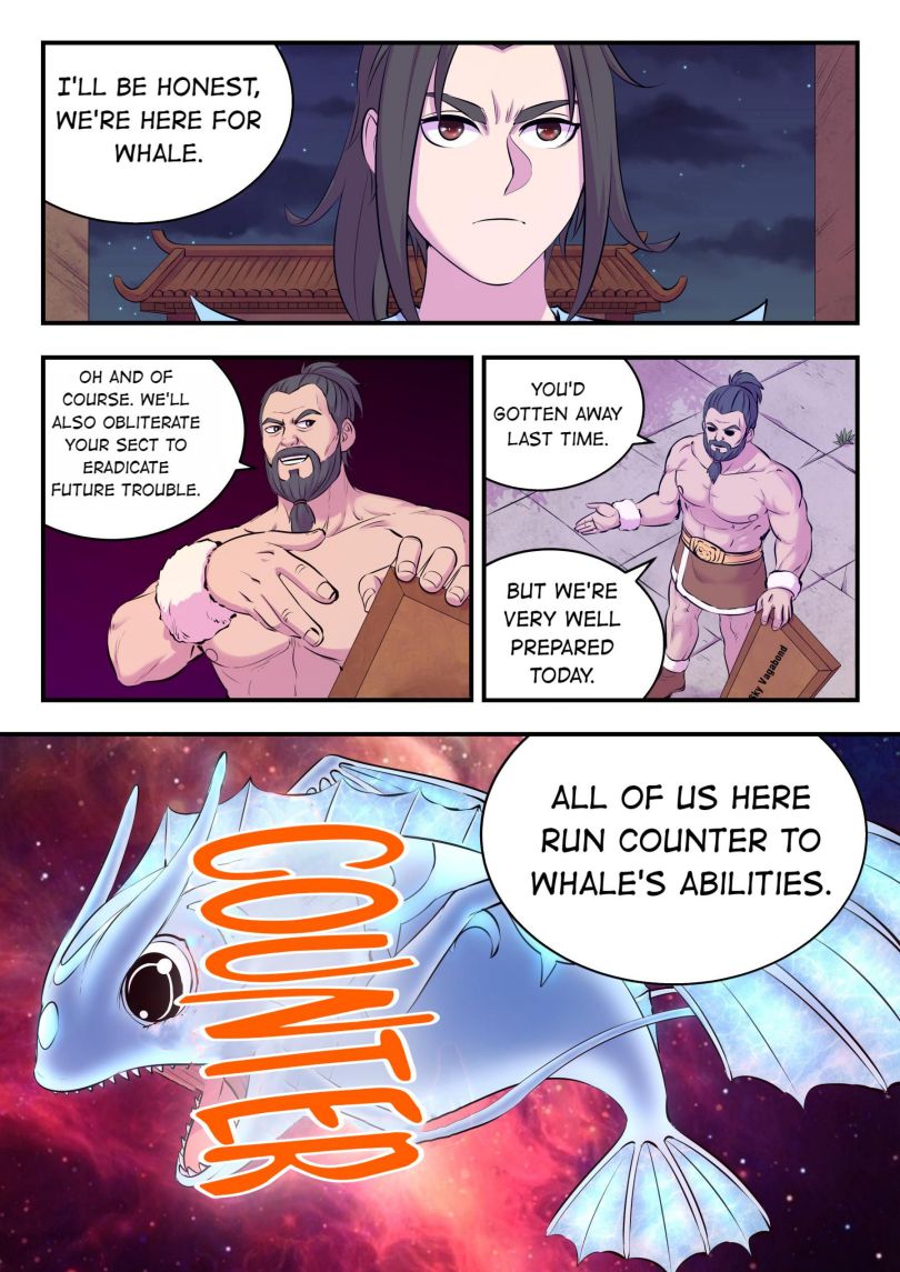 Page 20 of Chapter 132