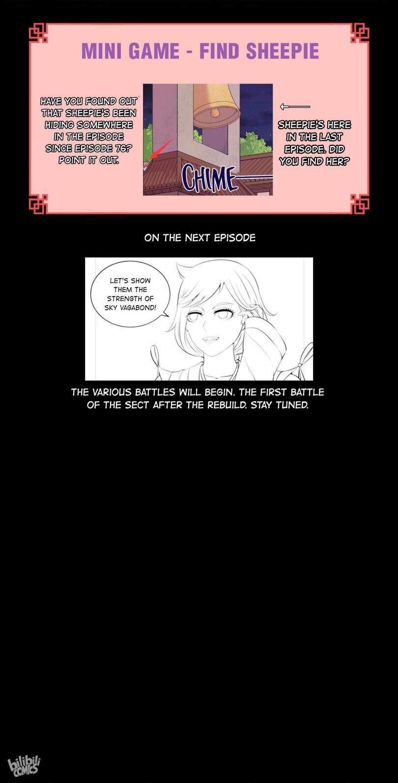 Page 22 of Chapter 132