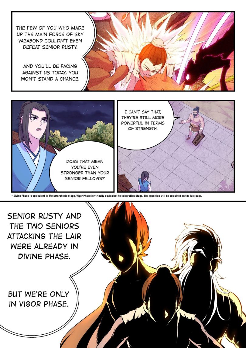 Page 4 of Chapter 133