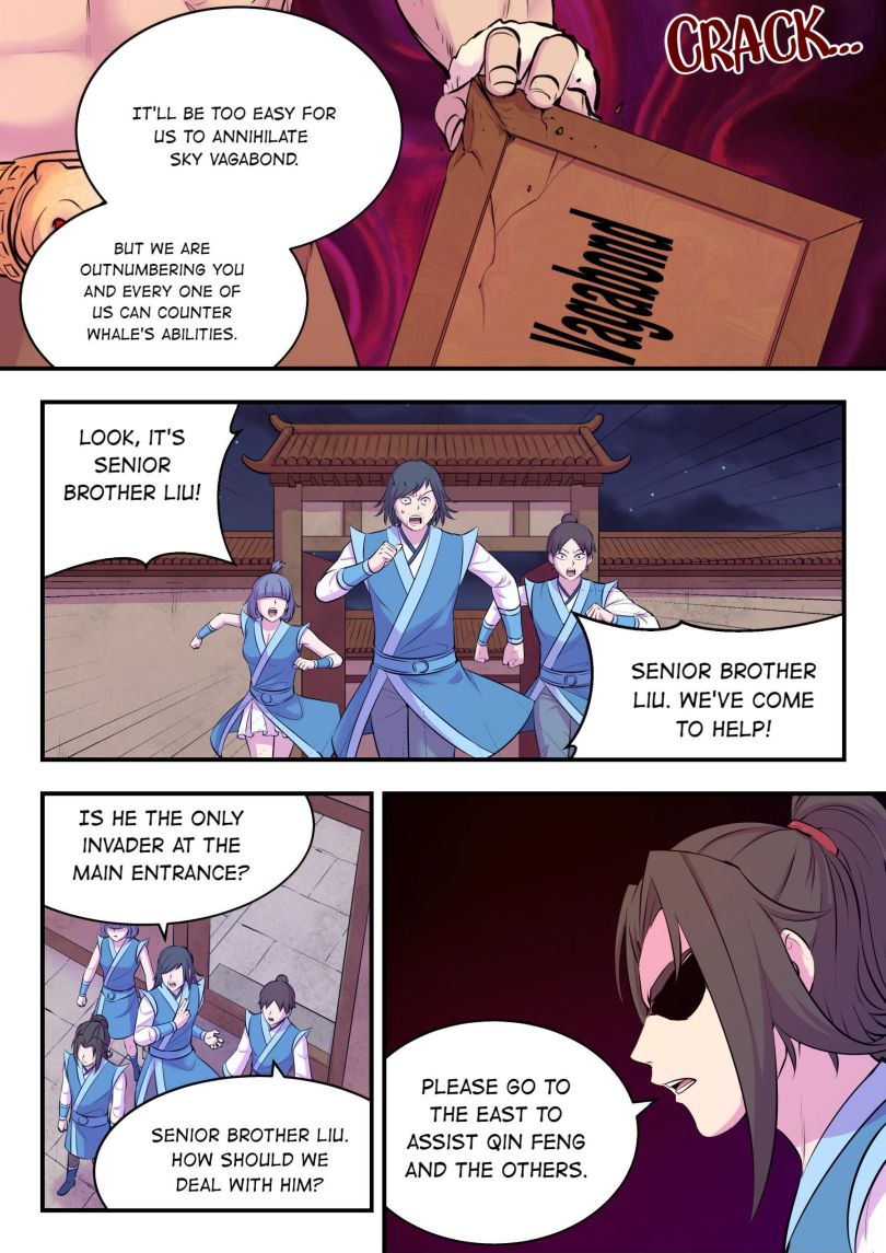 Page 5 of Chapter 133